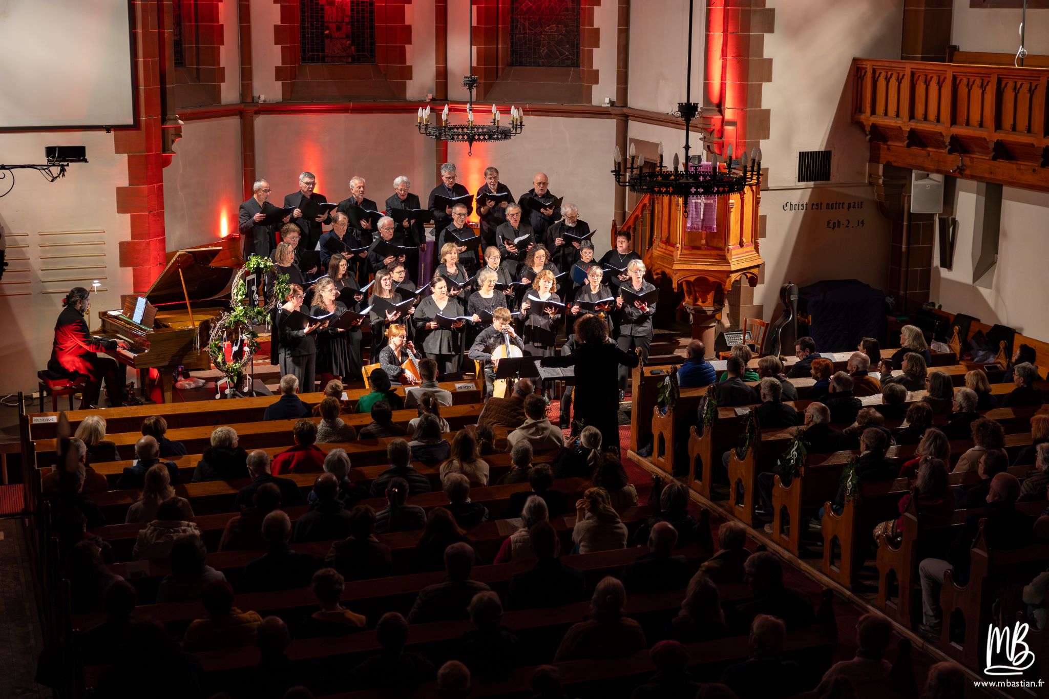 20290307 Ensemble Vocal Adulte EMMDH 56